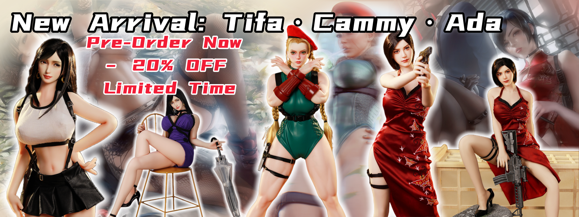New-Product-Banner-PC-0610