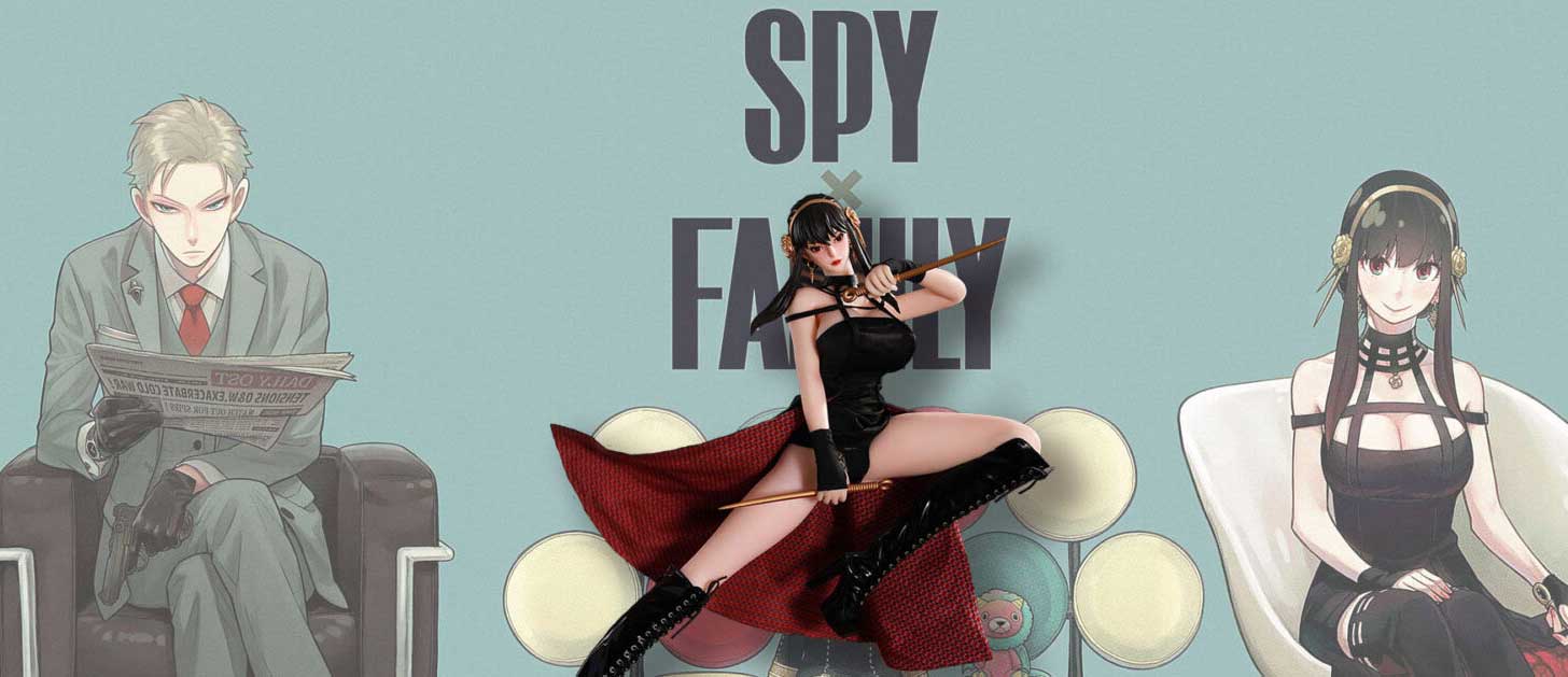 spy-x-family-hentai