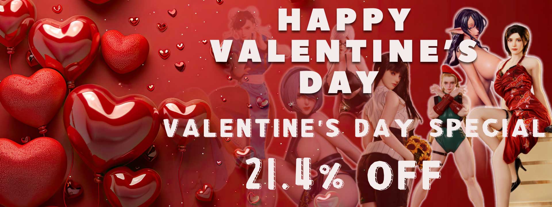 2026-V-DAY-SALE-PC