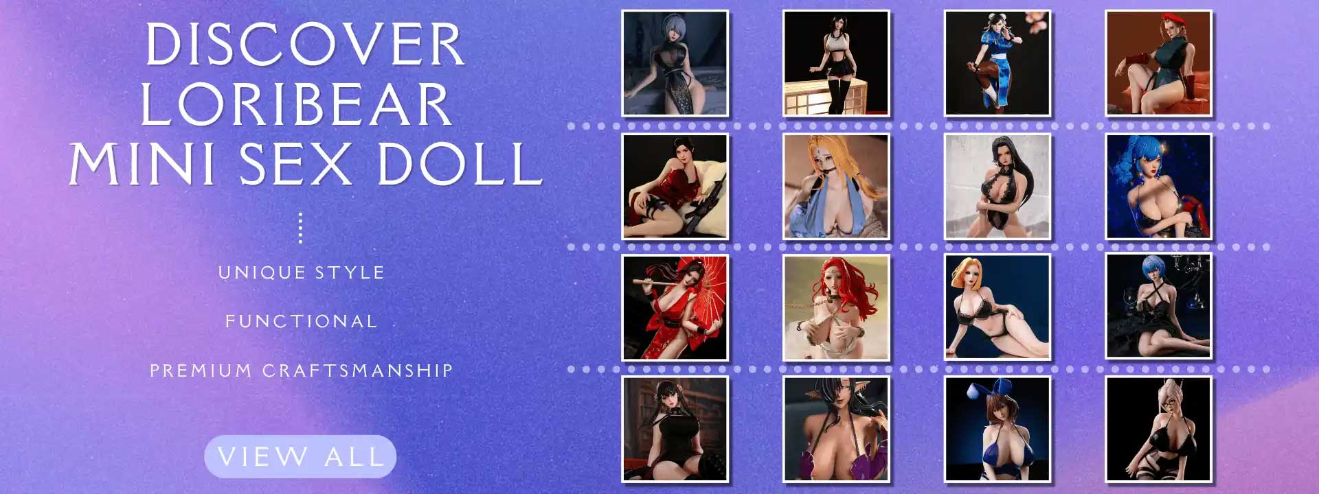 LoriBear-Banner-2026