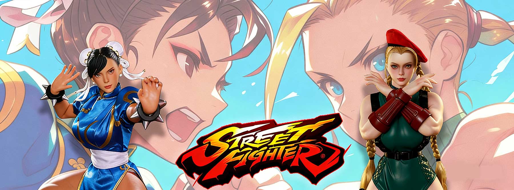 street-fighters-figure