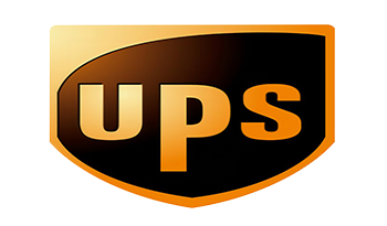 UPS